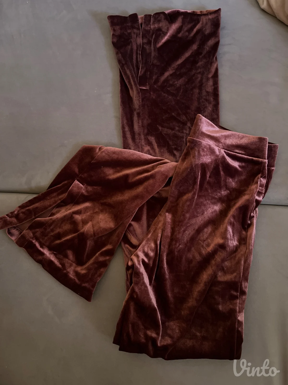 Trenerka/pantalone