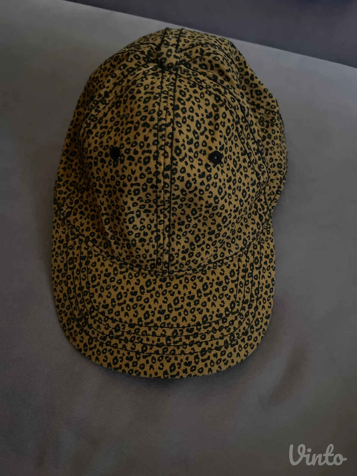 Kacket