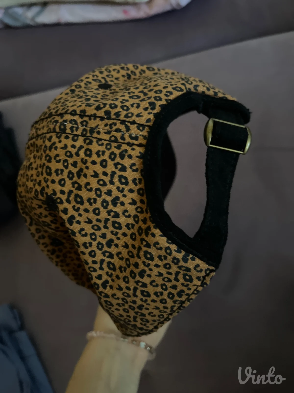 Kacket