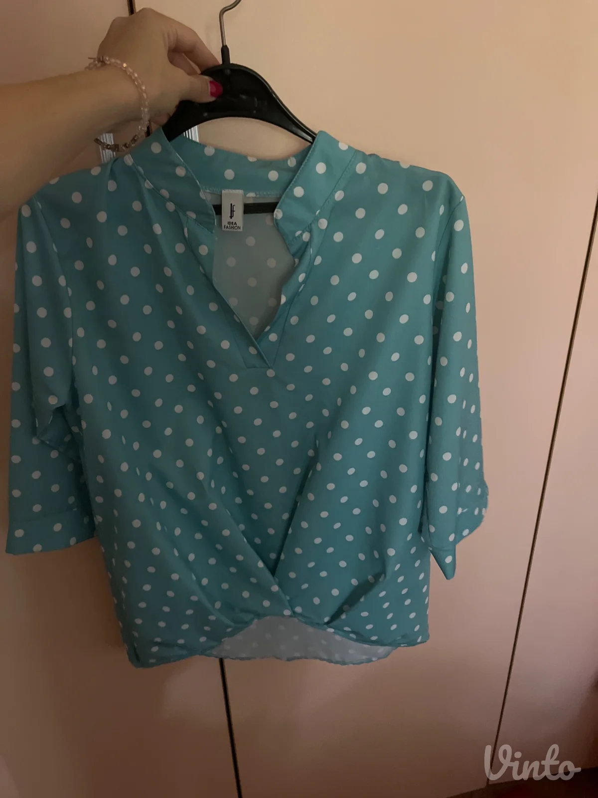 Bluza