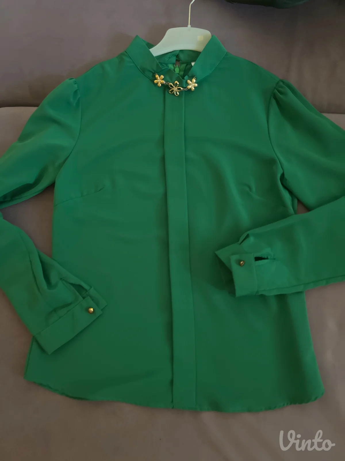 Bluza
