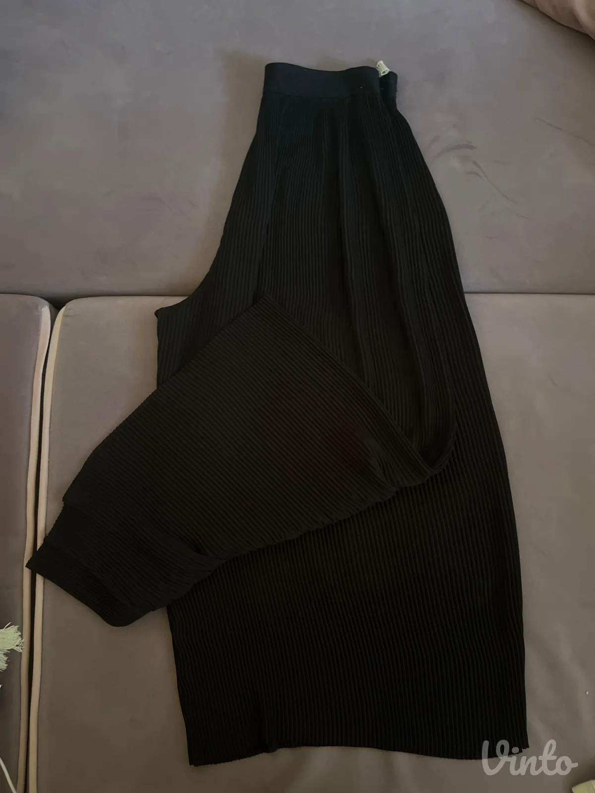 Zara pantalone