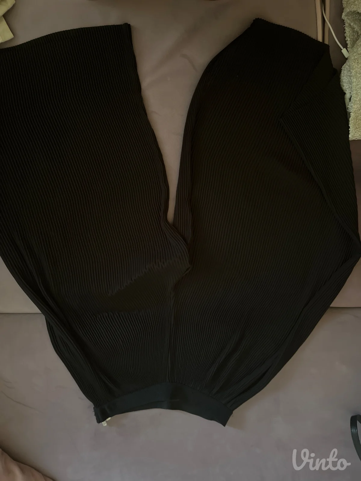 Zara pantalone
