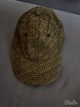 Kacket