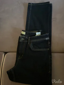 Tom Tailor farmerke