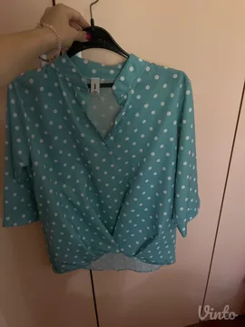Bluza