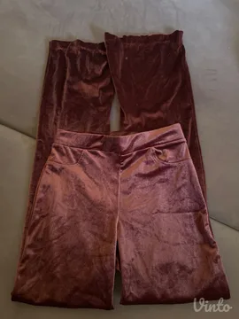 Trenerka/pantalone