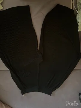 Zara pantalone