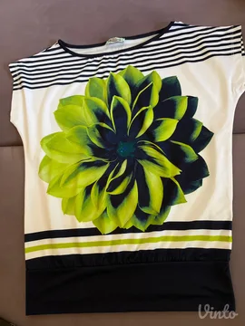 Bluza