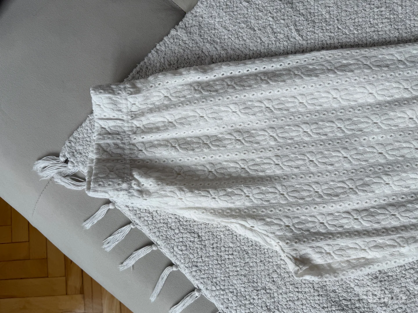 Njujorker letnje pantalone