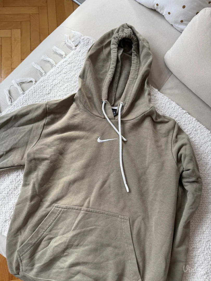 Pamucni duksevi (vise boja)