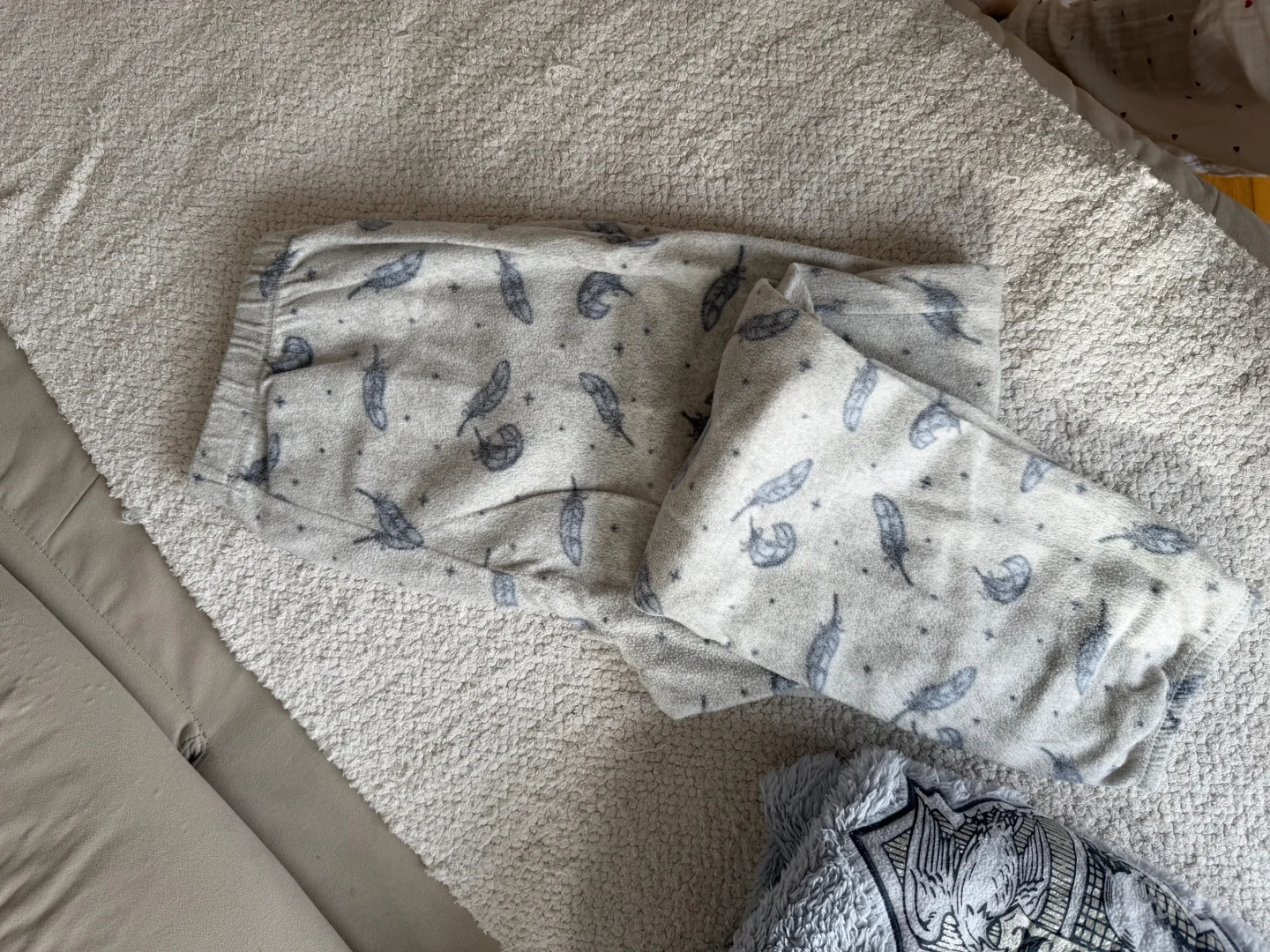 Harry Potter pidzama (Women Secret)