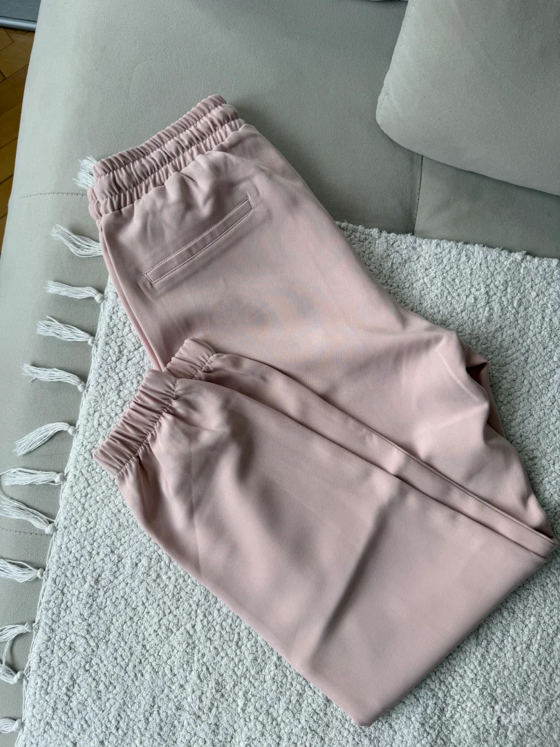 Blondy pantalone