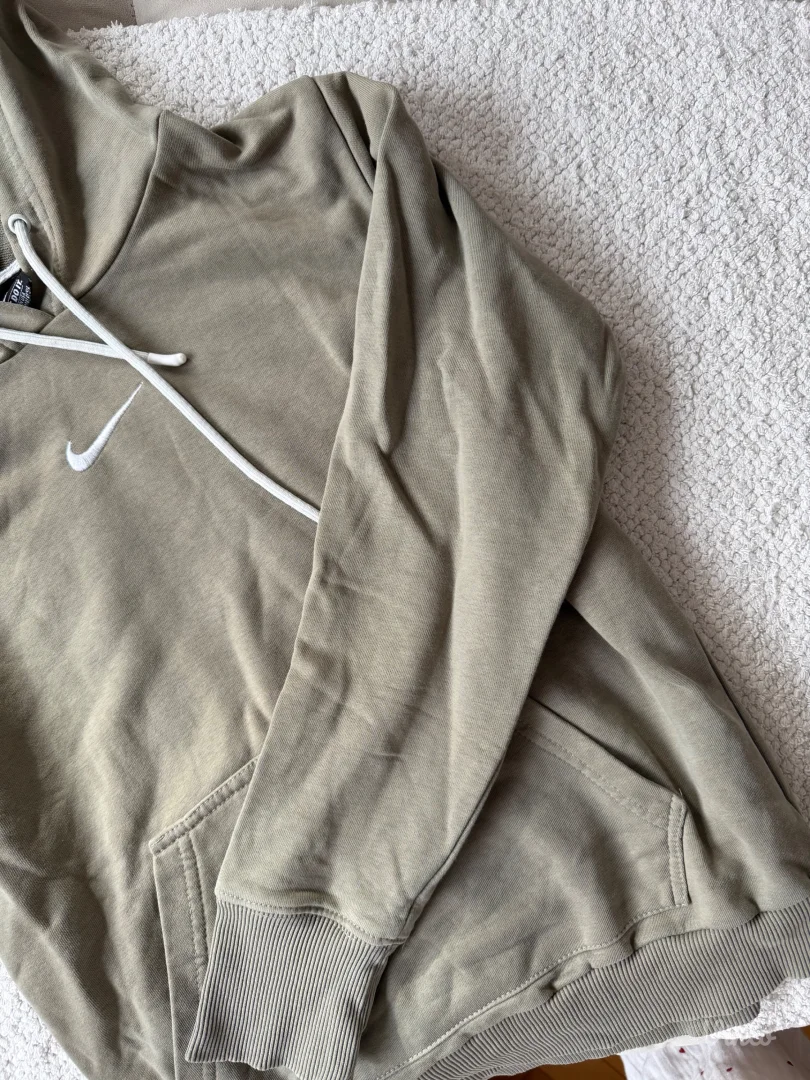 Pamucni duksevi (vise boja)