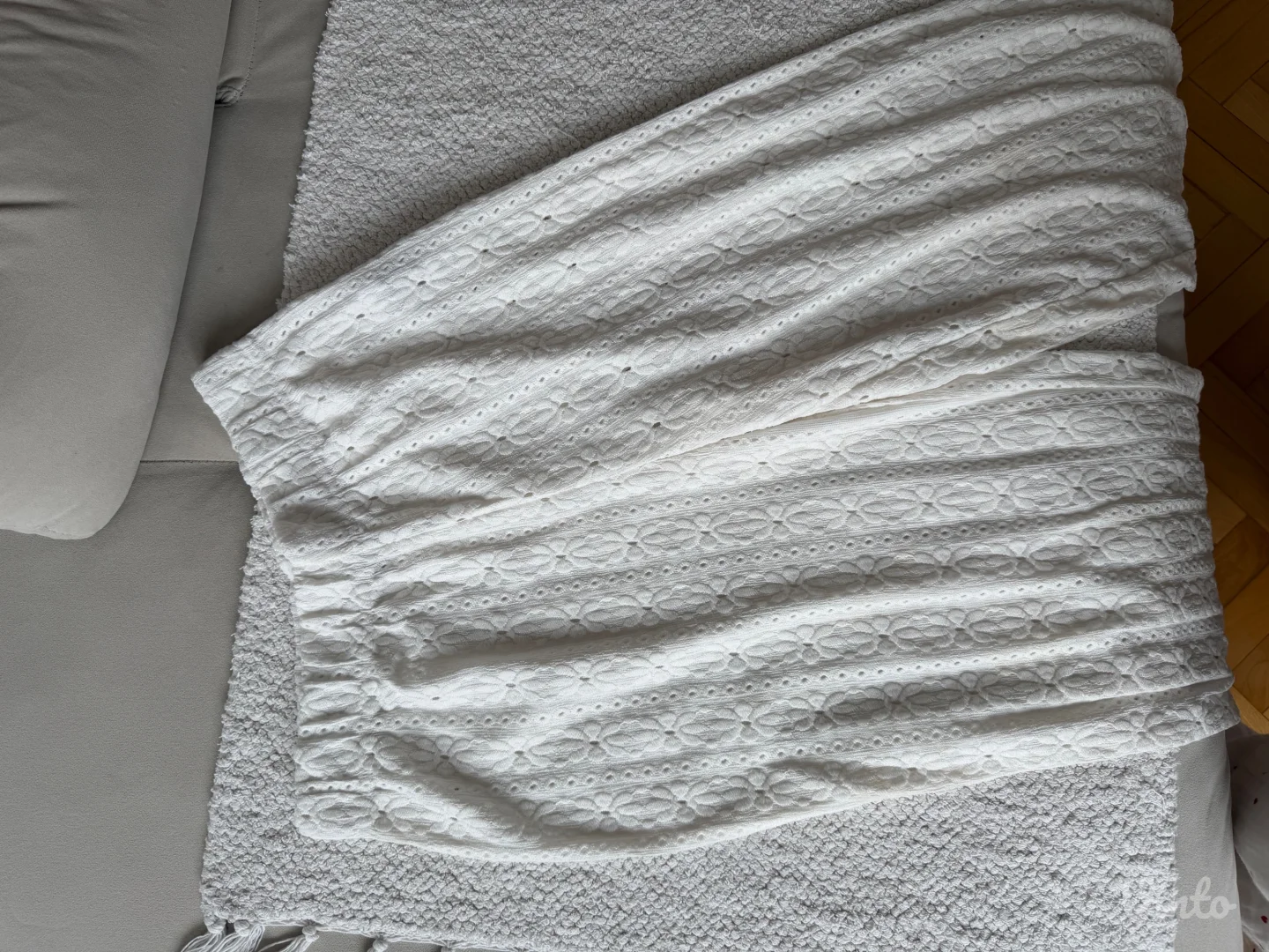 Njujorker letnje pantalone