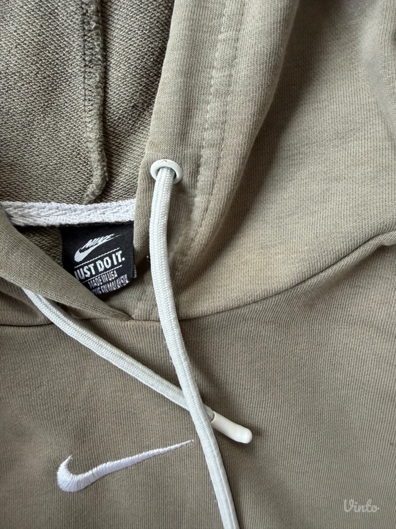 Pamucni duksevi (vise boja)