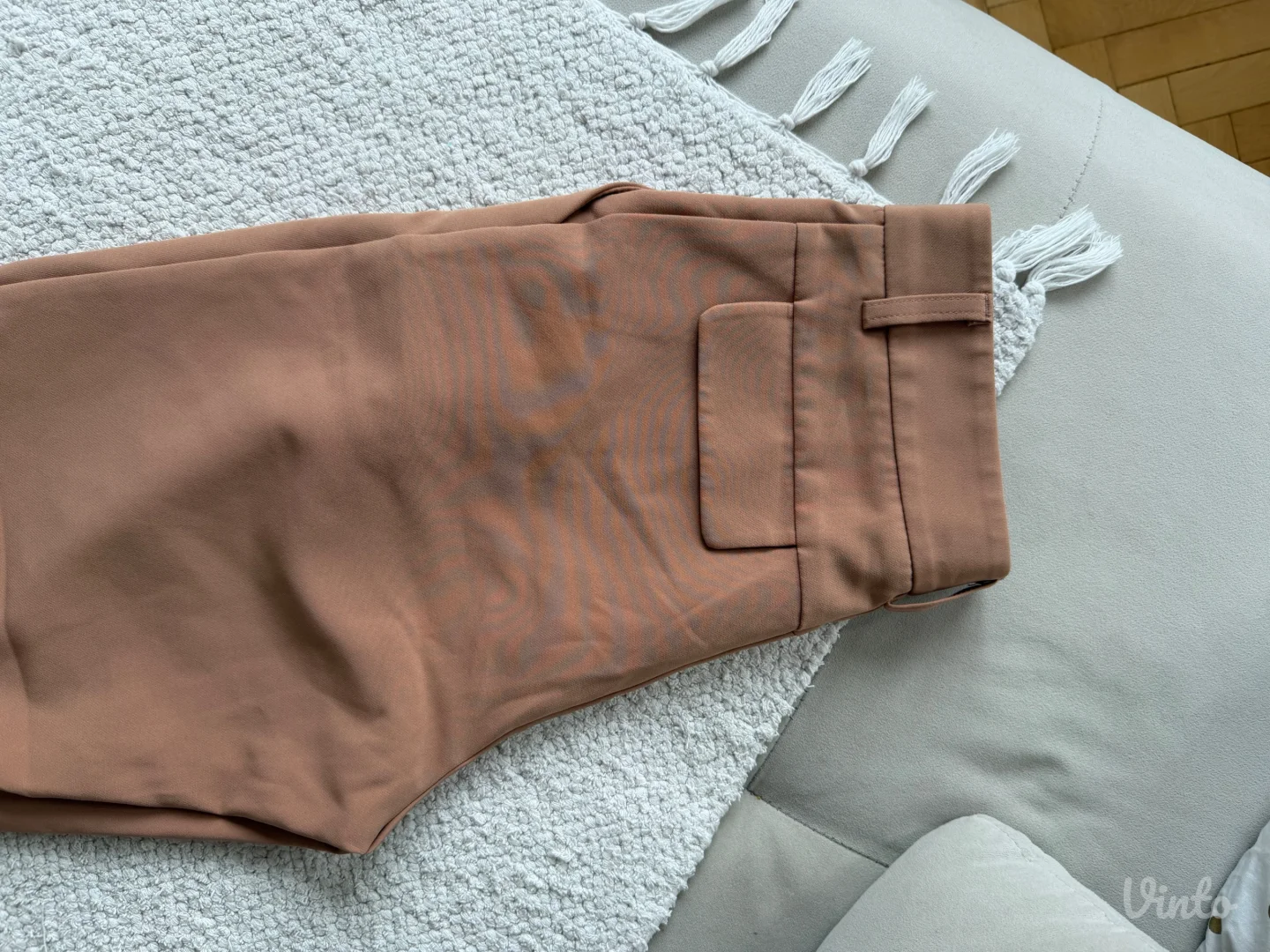 P.S. Elegantne pantalone