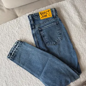 Exact jeans farmerke