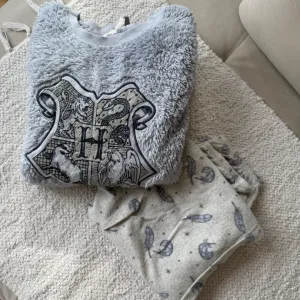 Harry Potter pidzama (Women Secret)