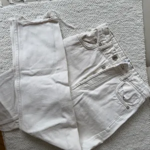 Zara farmerke