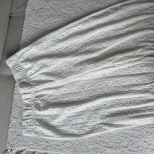 Njujorker letnje pantalone
