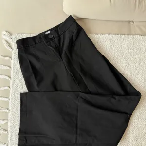Berhska pantalone