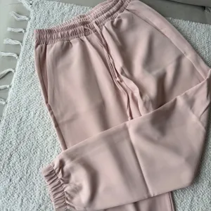 Blondy pantalone