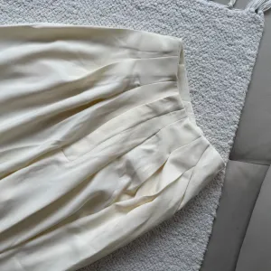 StyleWe siroke pantalone