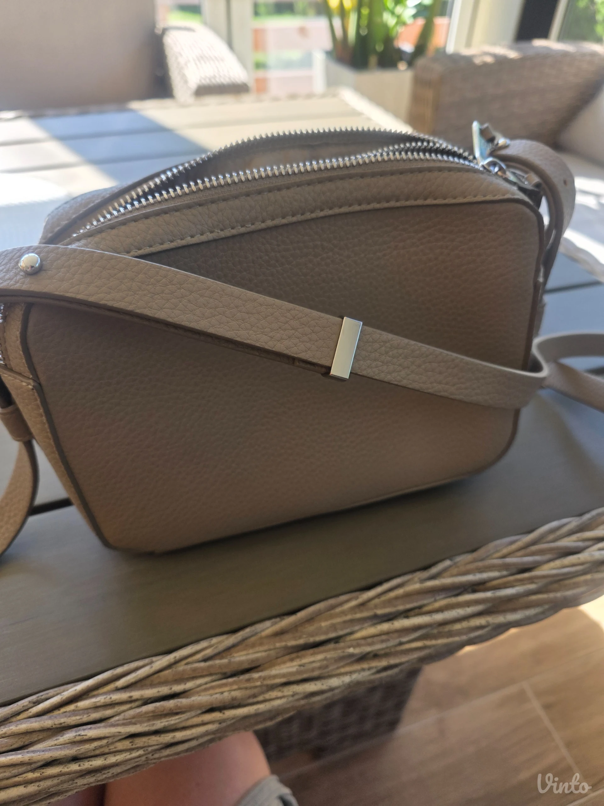 Torba Parfois