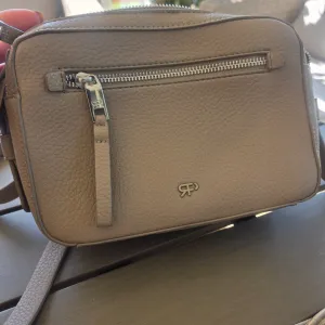 Torba Parfois