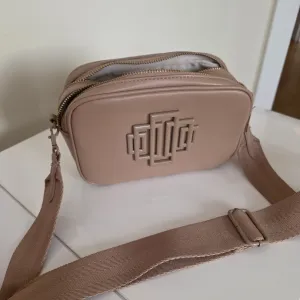 Torba ZARA