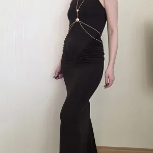 Haljina ZARA