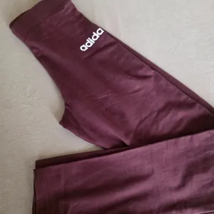 Helanke Adidas NOVO