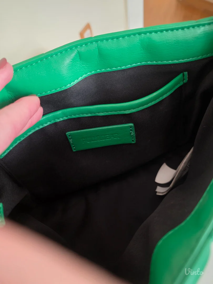 Torbica Pull and Bear