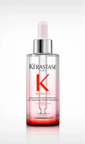 Kerastase genesis serum