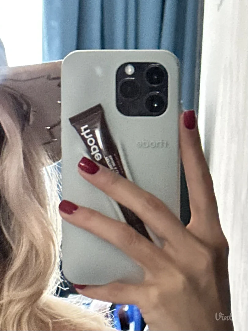 Rhode maskica za Iphone 14 Pro Max Original