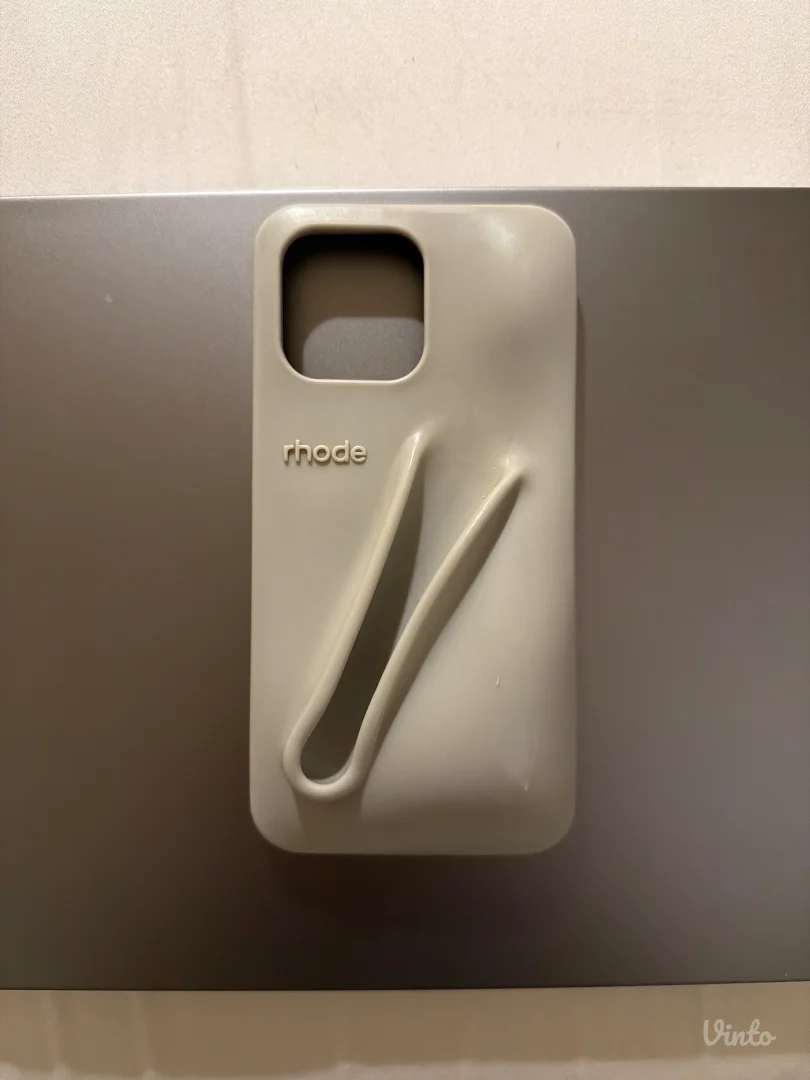 Rhode maskica za Iphone 14 Pro Max Original