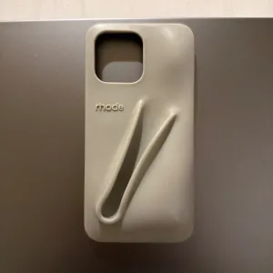 Rhode maskica za Iphone 14 Pro Max Original