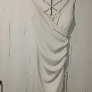 Haljinica