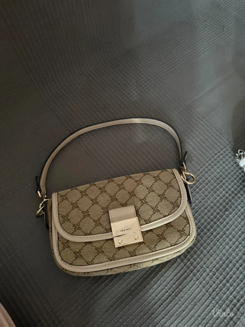 Nine west torbica
