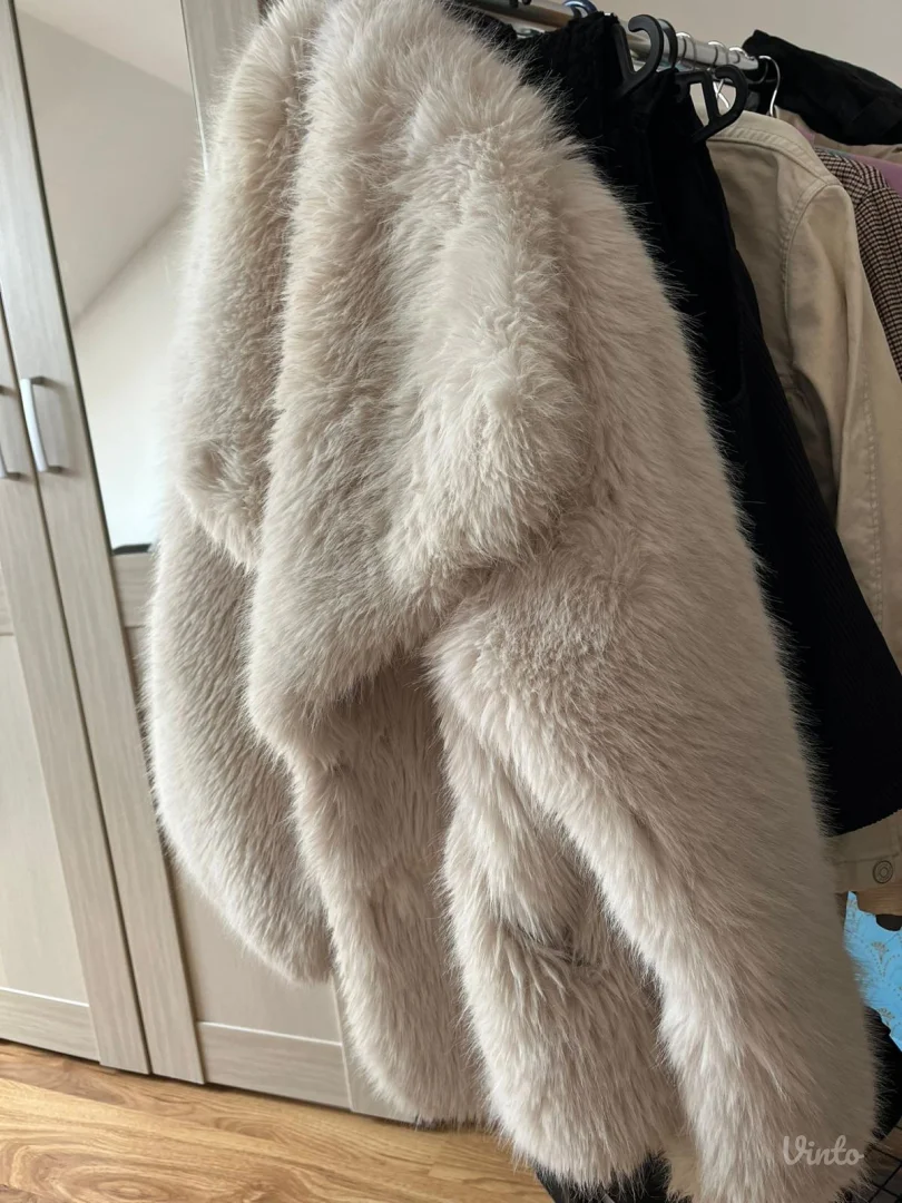 Bela bunda Stradivarius