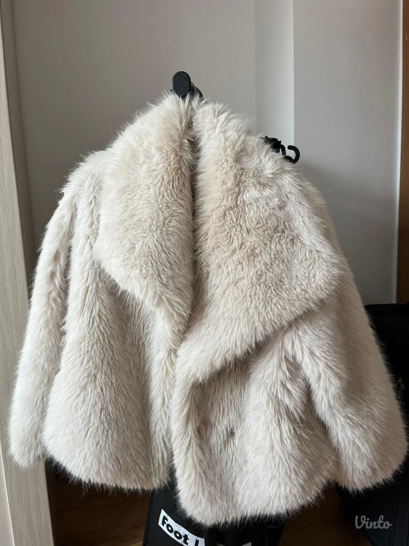 Bela bunda Stradivarius