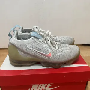 Nike vapormax