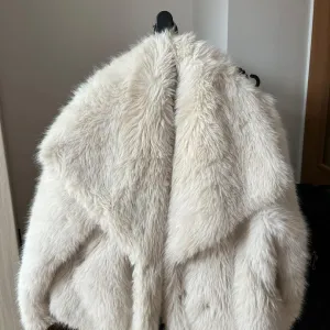 Bela bunda Stradivarius