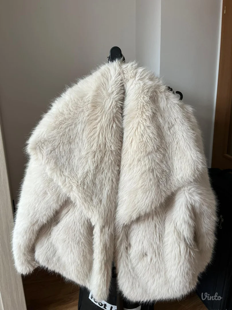 Bela bunda Stradivarius