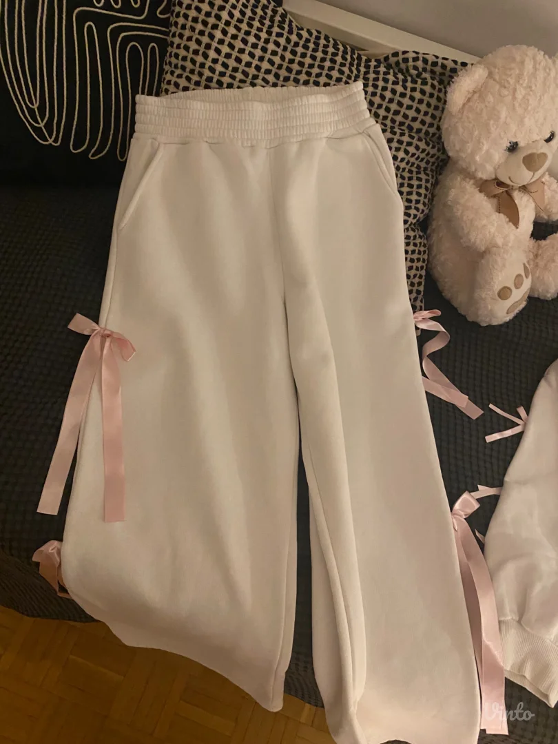 Girly set trenerka 🎀