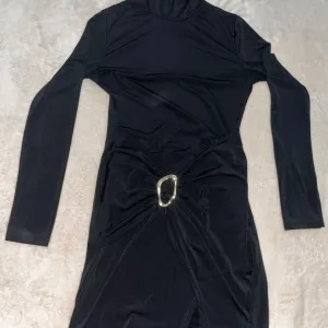 Svečana duga haljina