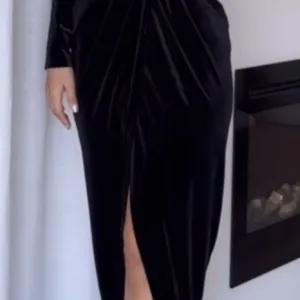 Zara haljina
