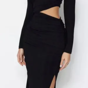 Zara haljina NOVO