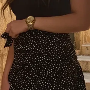 Stradivarius suknja/skort